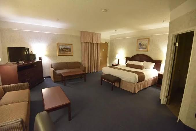 Tropical Inn – photo 2