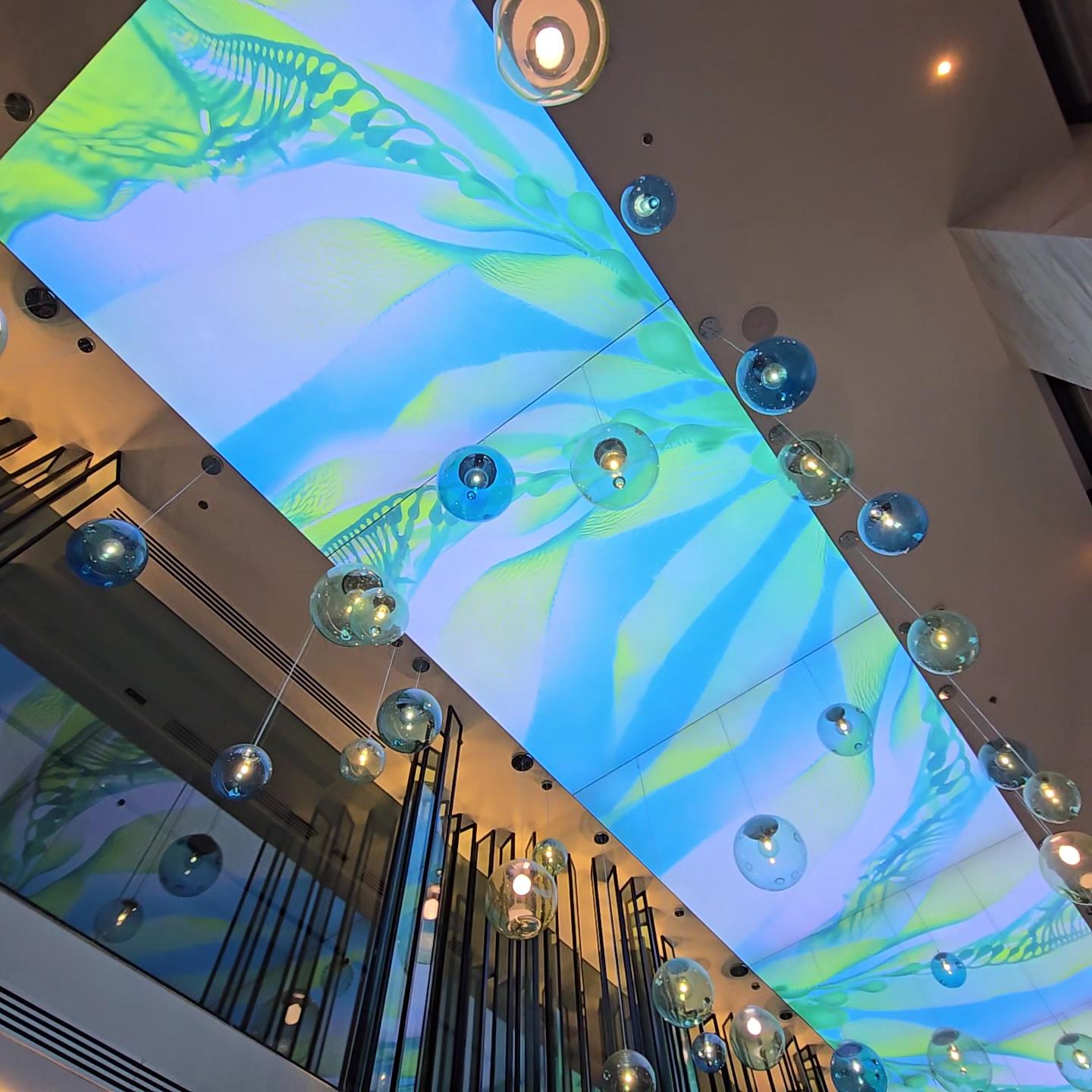 Hilton Garden Inn Da Nang – photo 2