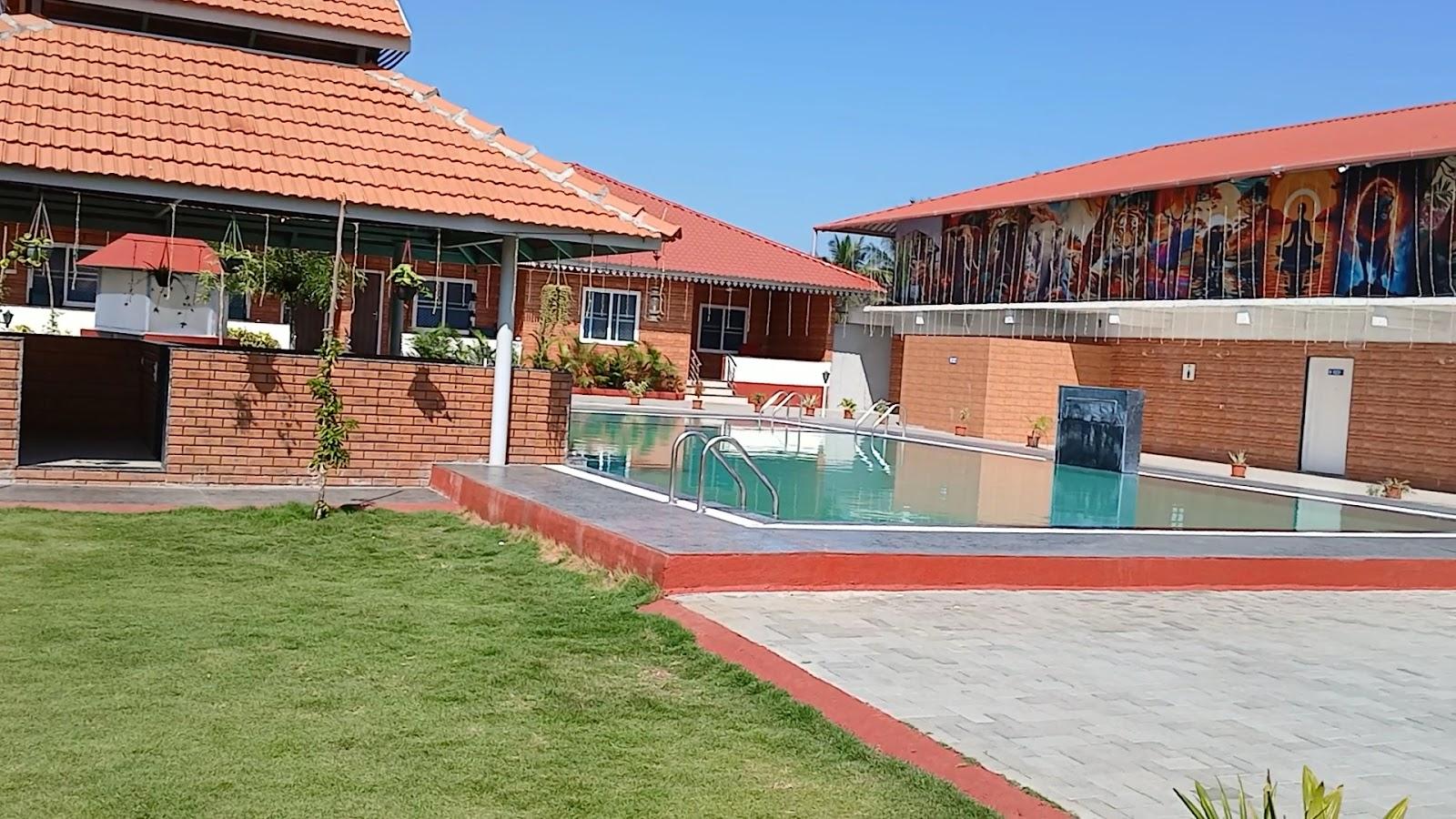 Bandipur Heritage Village Resort Unit Of KVR – photo 2