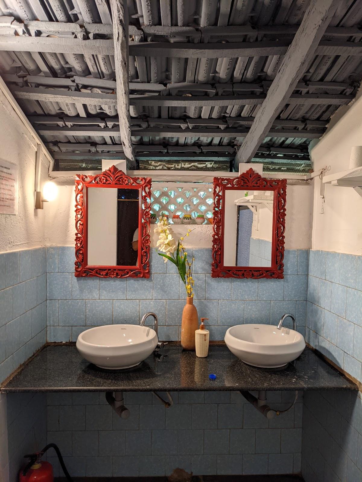 Craft Hostels – photo 4
