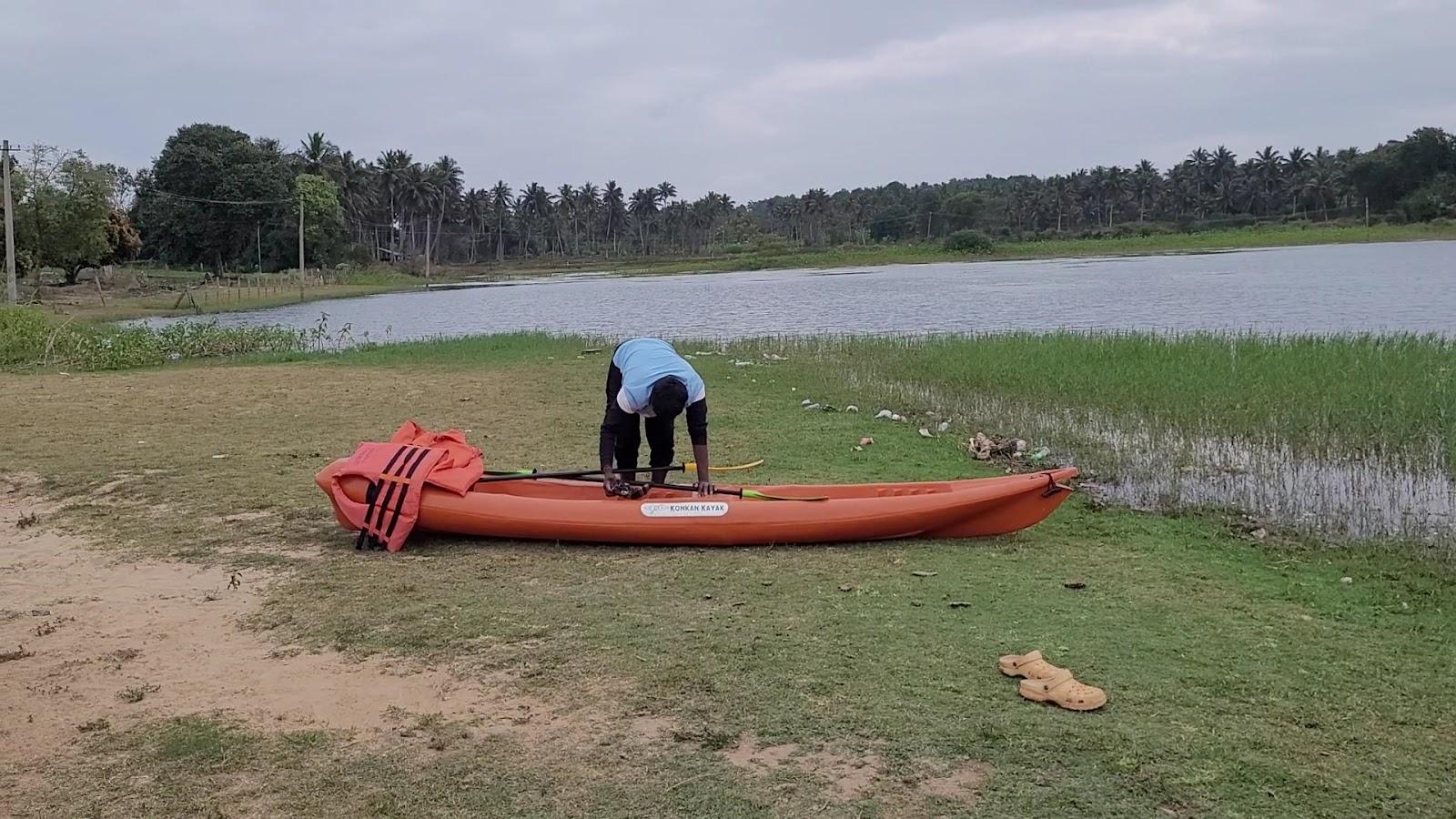 Trogon Resort Kabini – photo 2