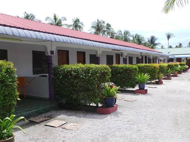 RL Budget Rooms Langkawi – photo 1