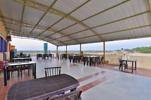 OYO 29155 Village Hotel – photo 4