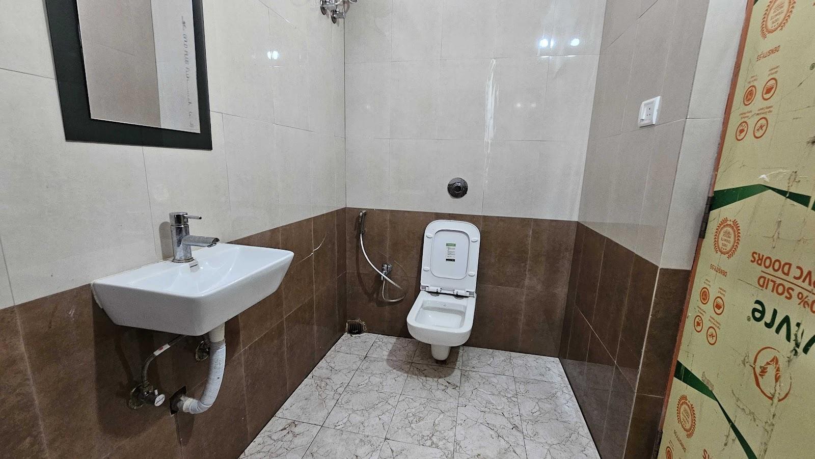 OYO Vensa Homestay – photo 3