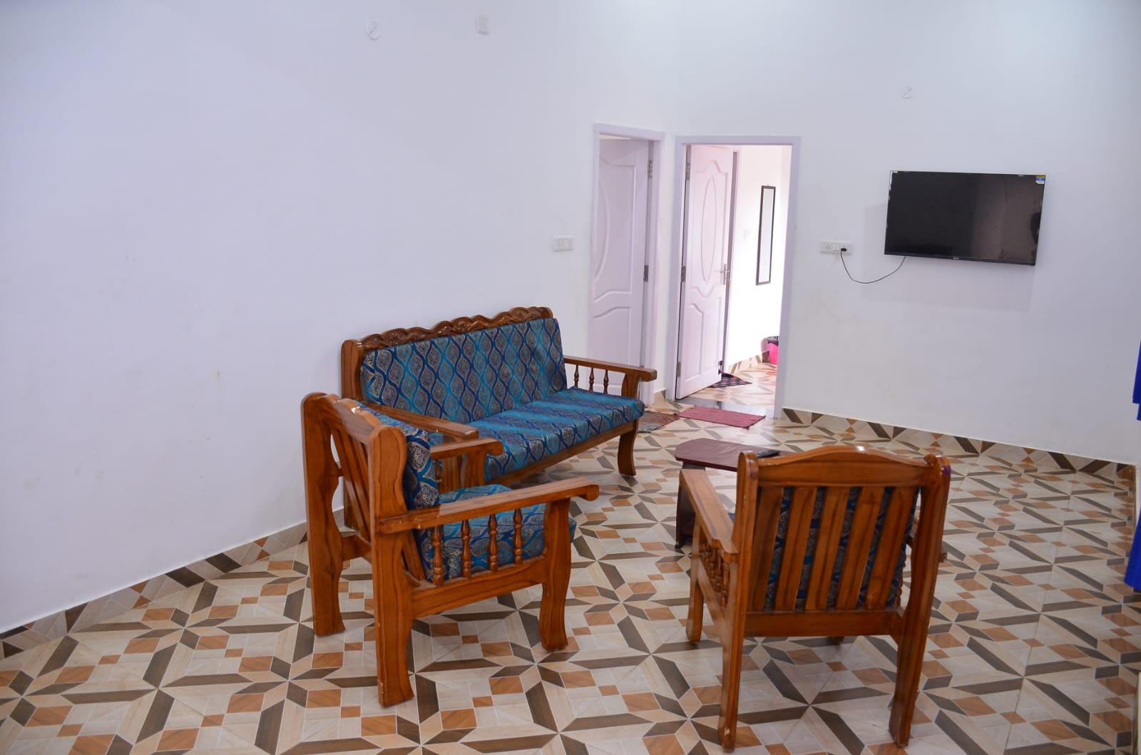 kodai rooms and travels – photo 2