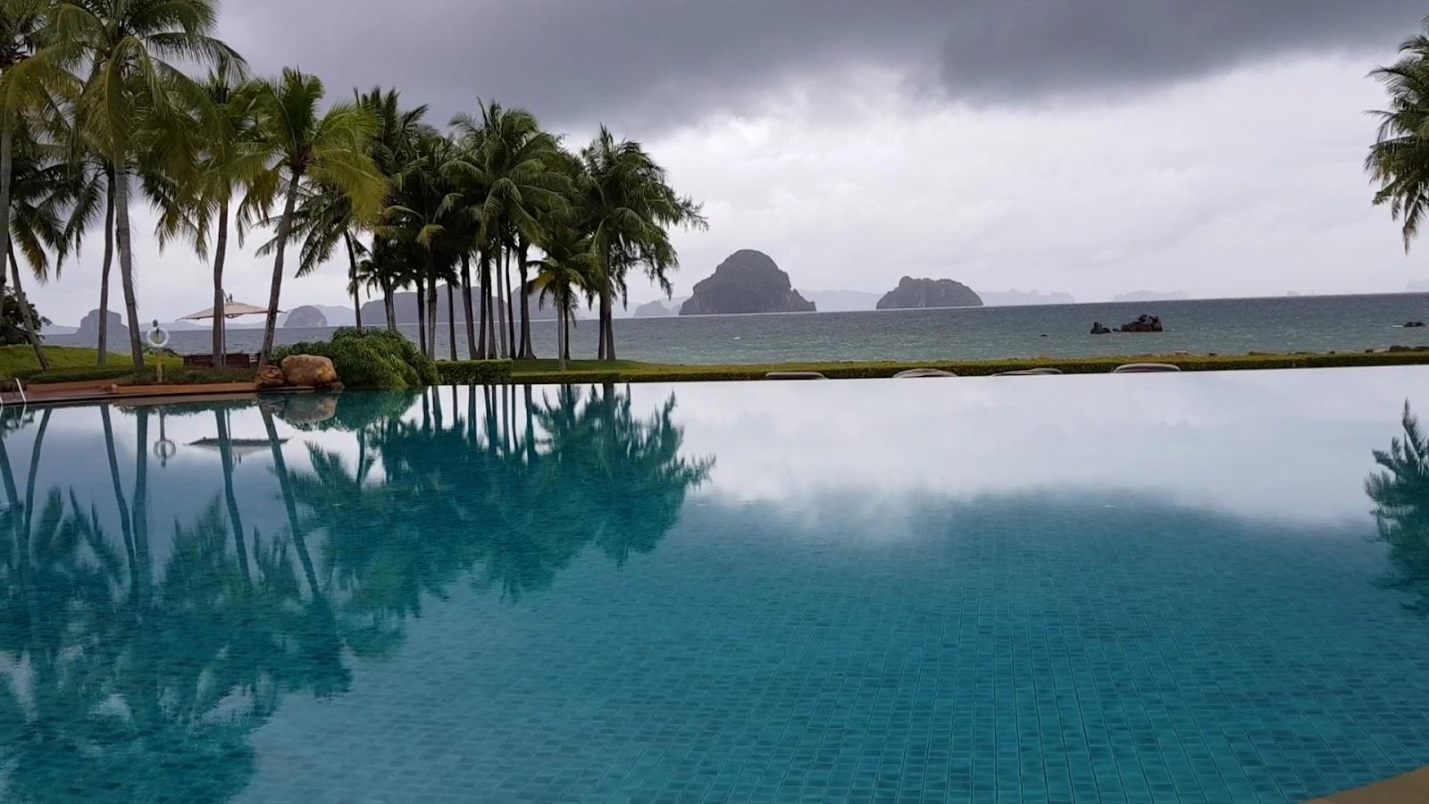 Phulay Bay, a Ritz-Carlton Reserve – photo 2
