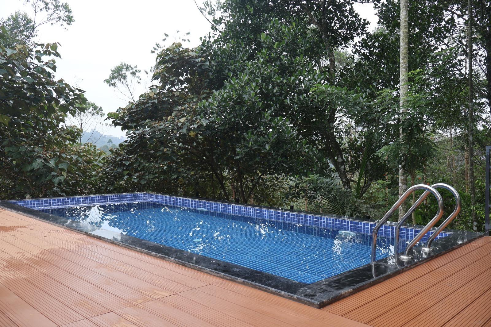 Cozy Tales Munnar – photo 3