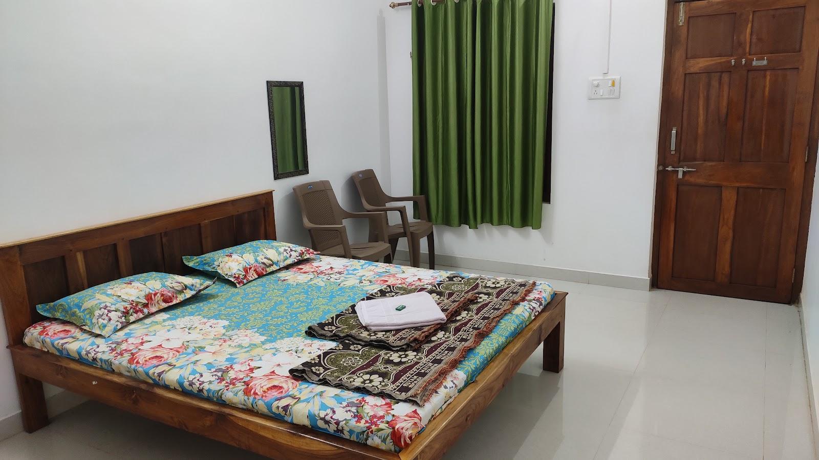 Aditya Beach Resort – photo 3