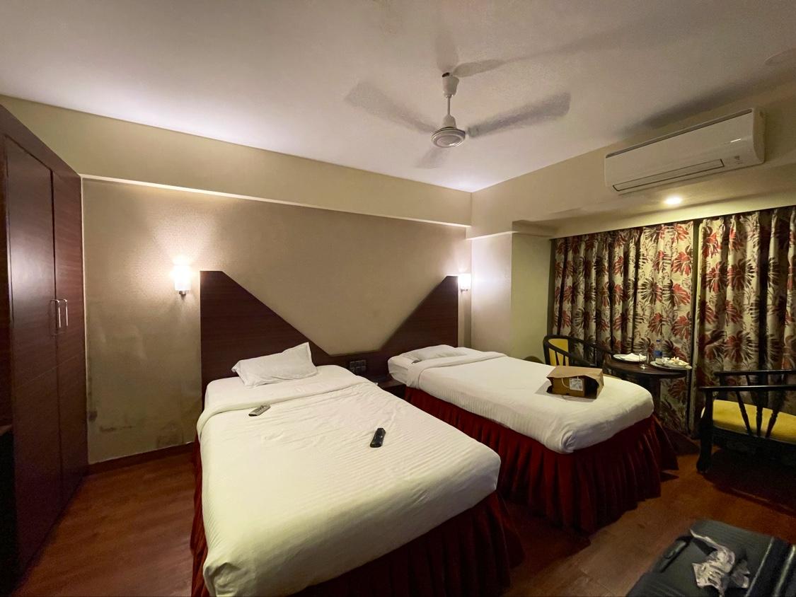 Privilege Inn – photo 3