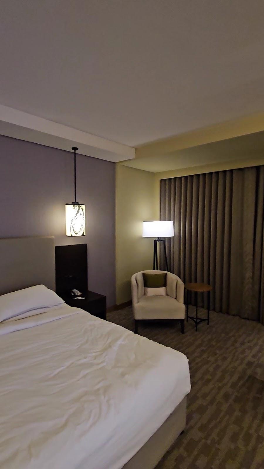 Hyatt Regency Ahmedabad – photo 2