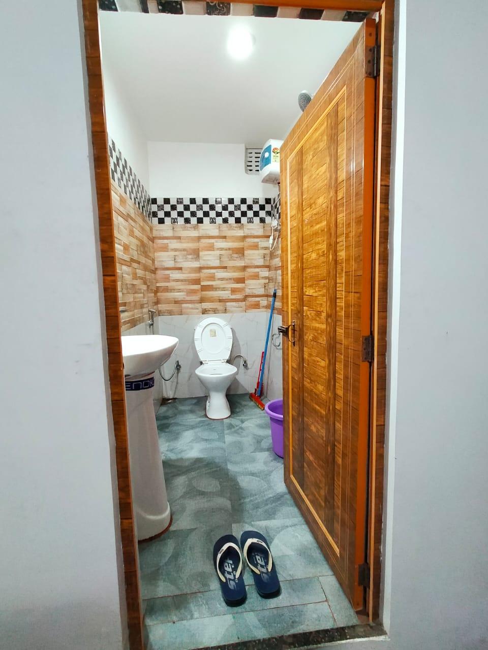 Sikkim Tourist Centre – photo 4