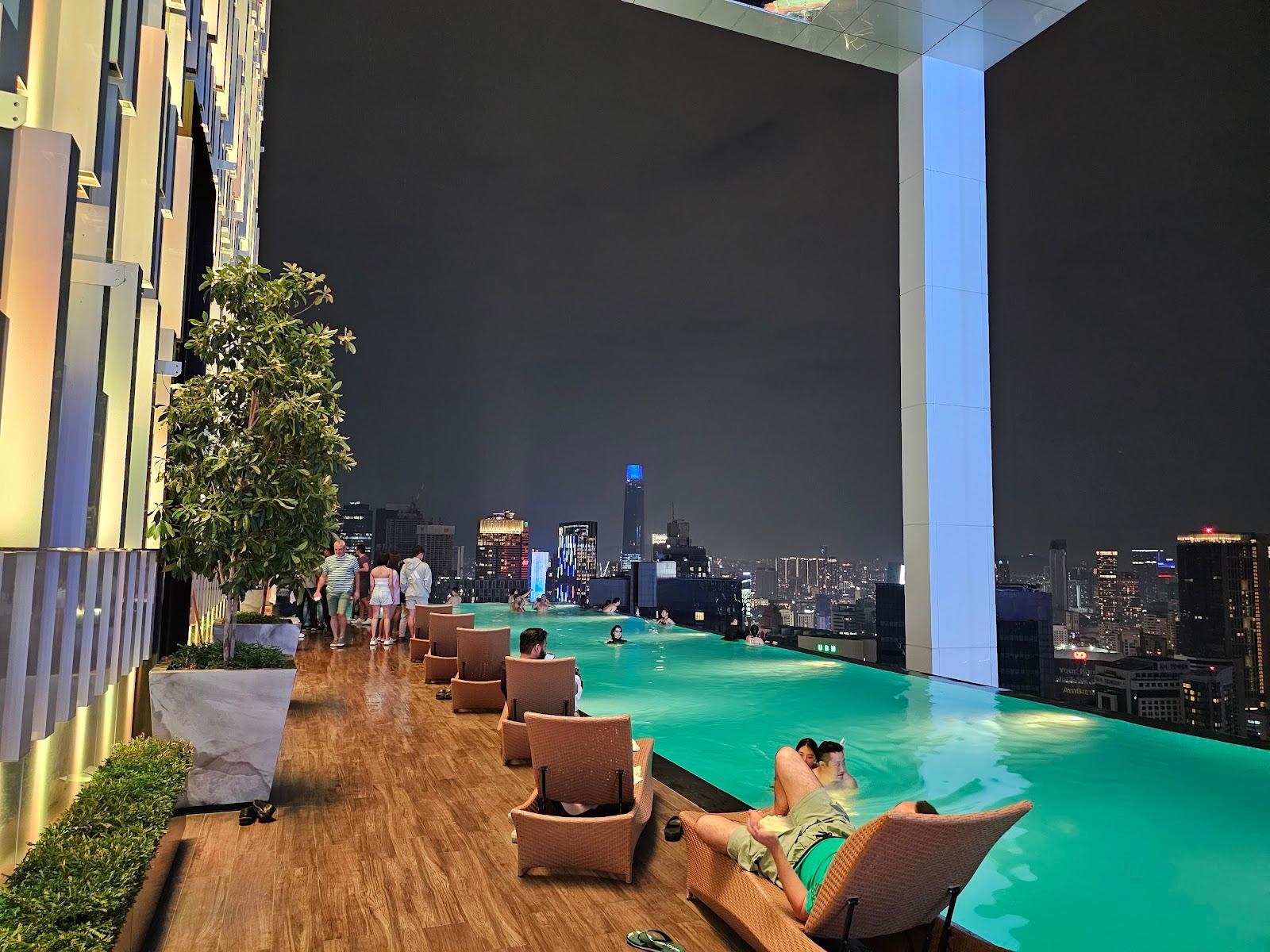 Deface Platinum 2 kuala lumpur – photo 4