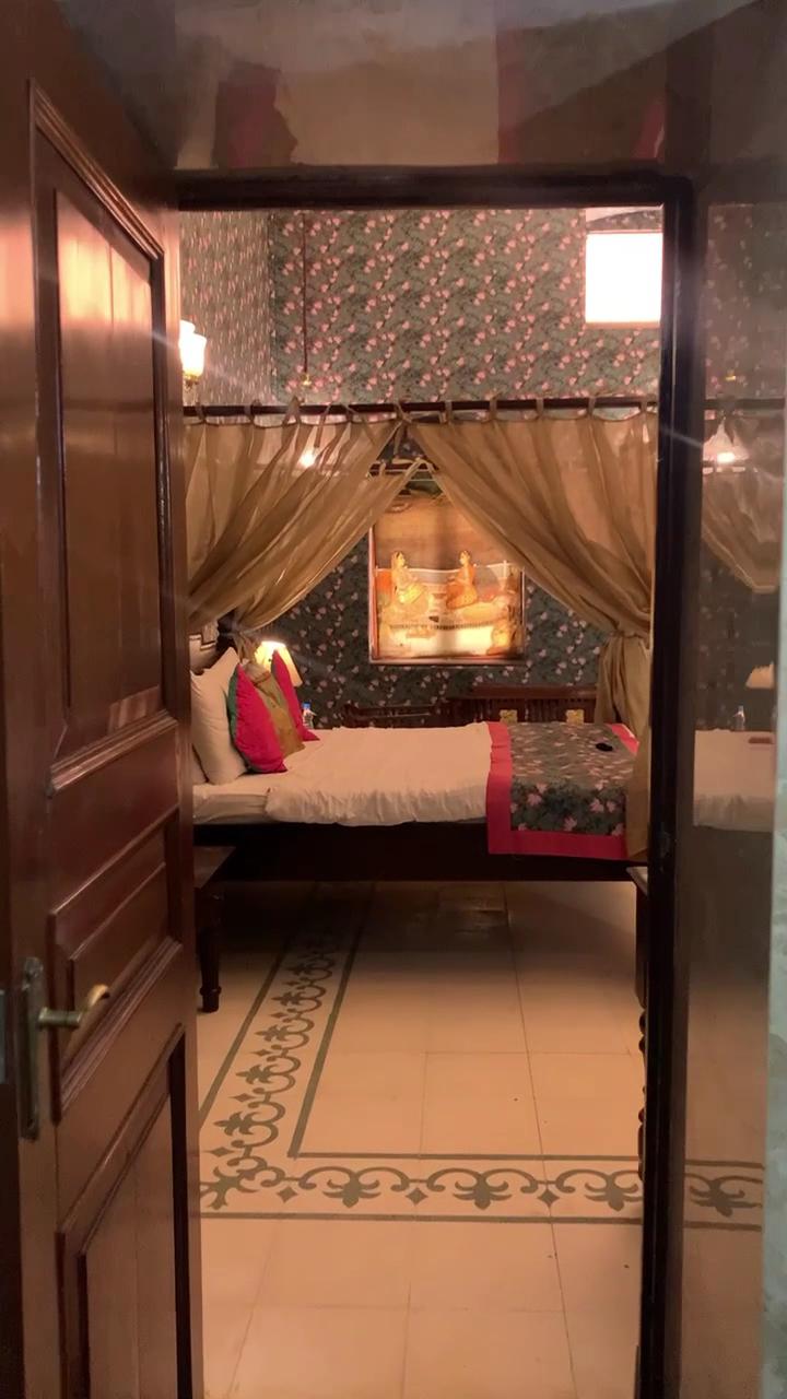 The Grand Imperial – photo 2