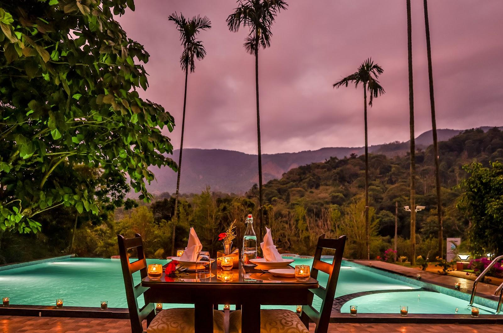 Hill Crest Resort, Coorg - By Seventhwave – photo 4