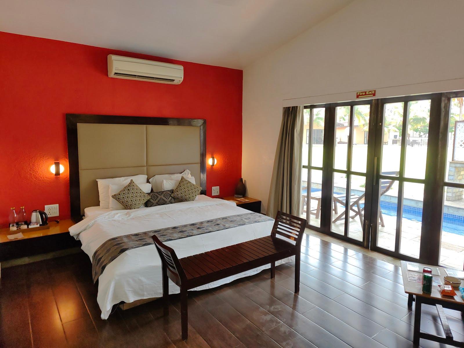 Treasure Island Resort – photo 3