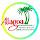 Alagoa Resort – photo 2