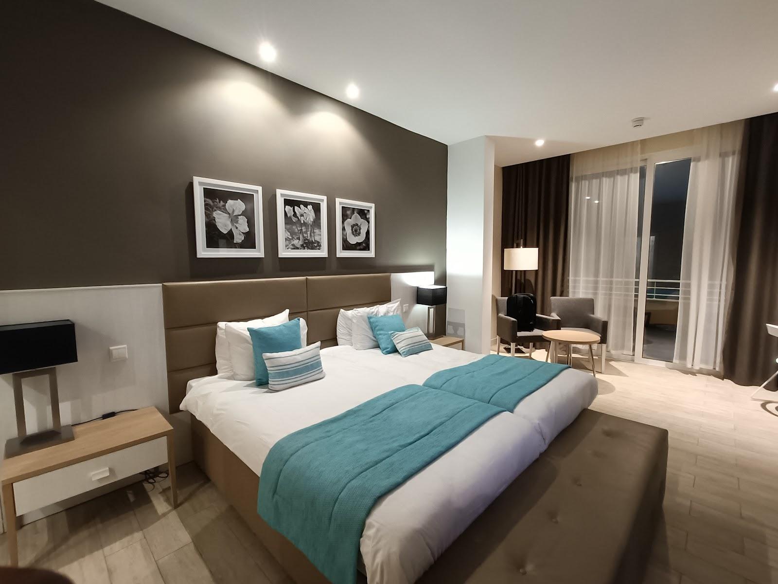 Salini Resort – photo 3