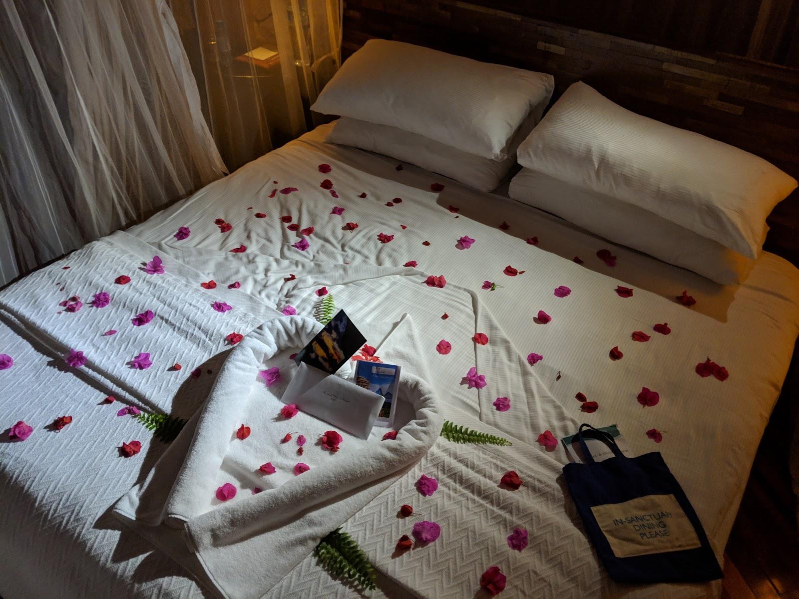 Jade Mountain Resort – photo 3