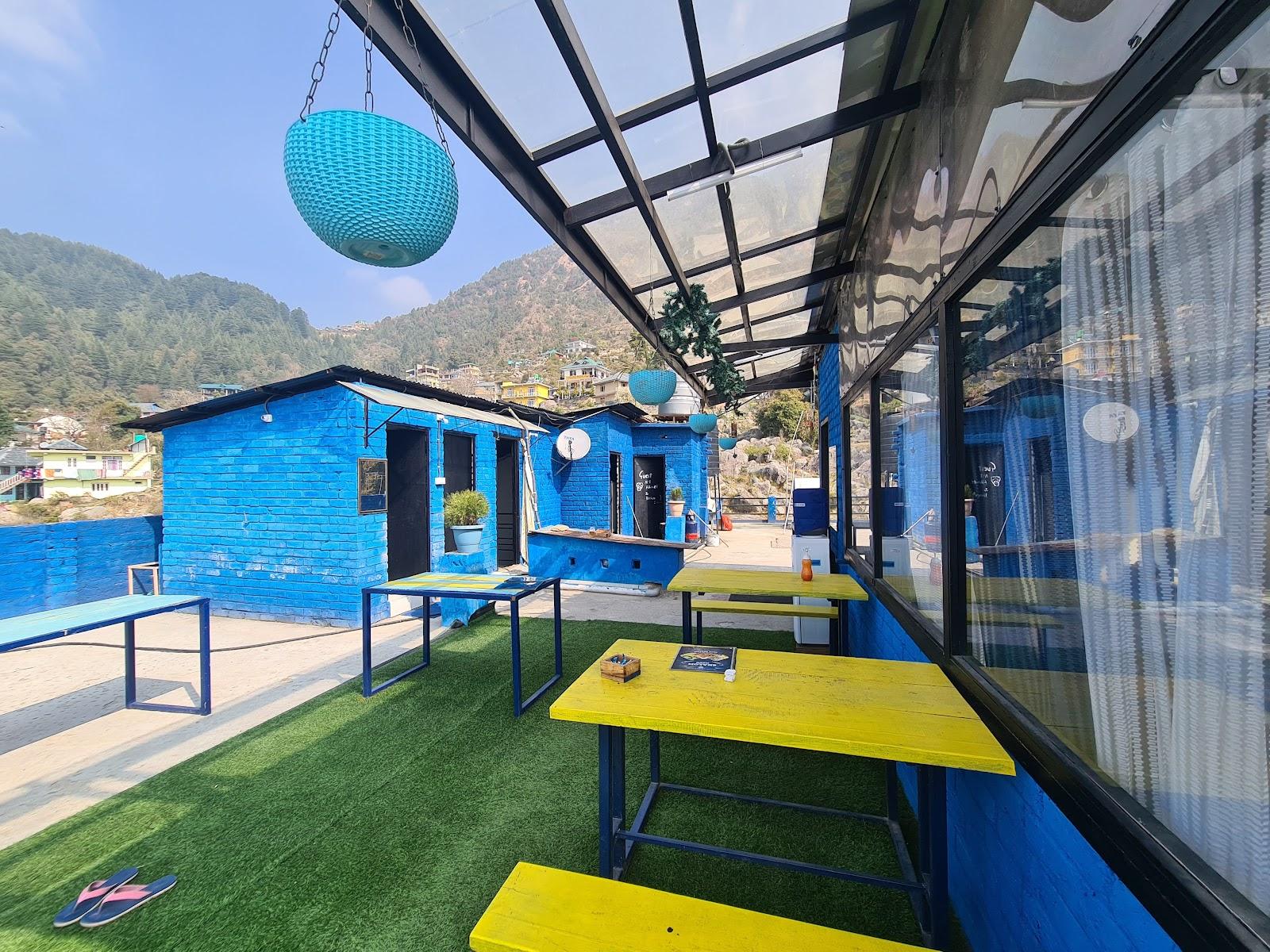 Shalom Backpackers Mcleodganj – photo 4
