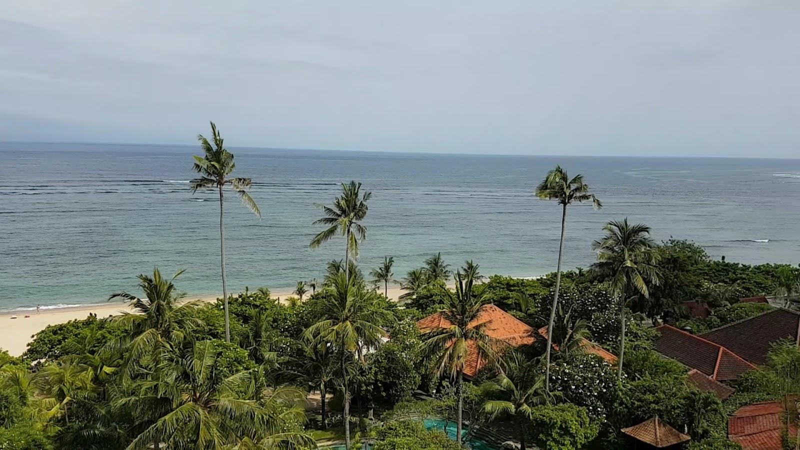 Bali Beach Hotel - Sanur – photo 2