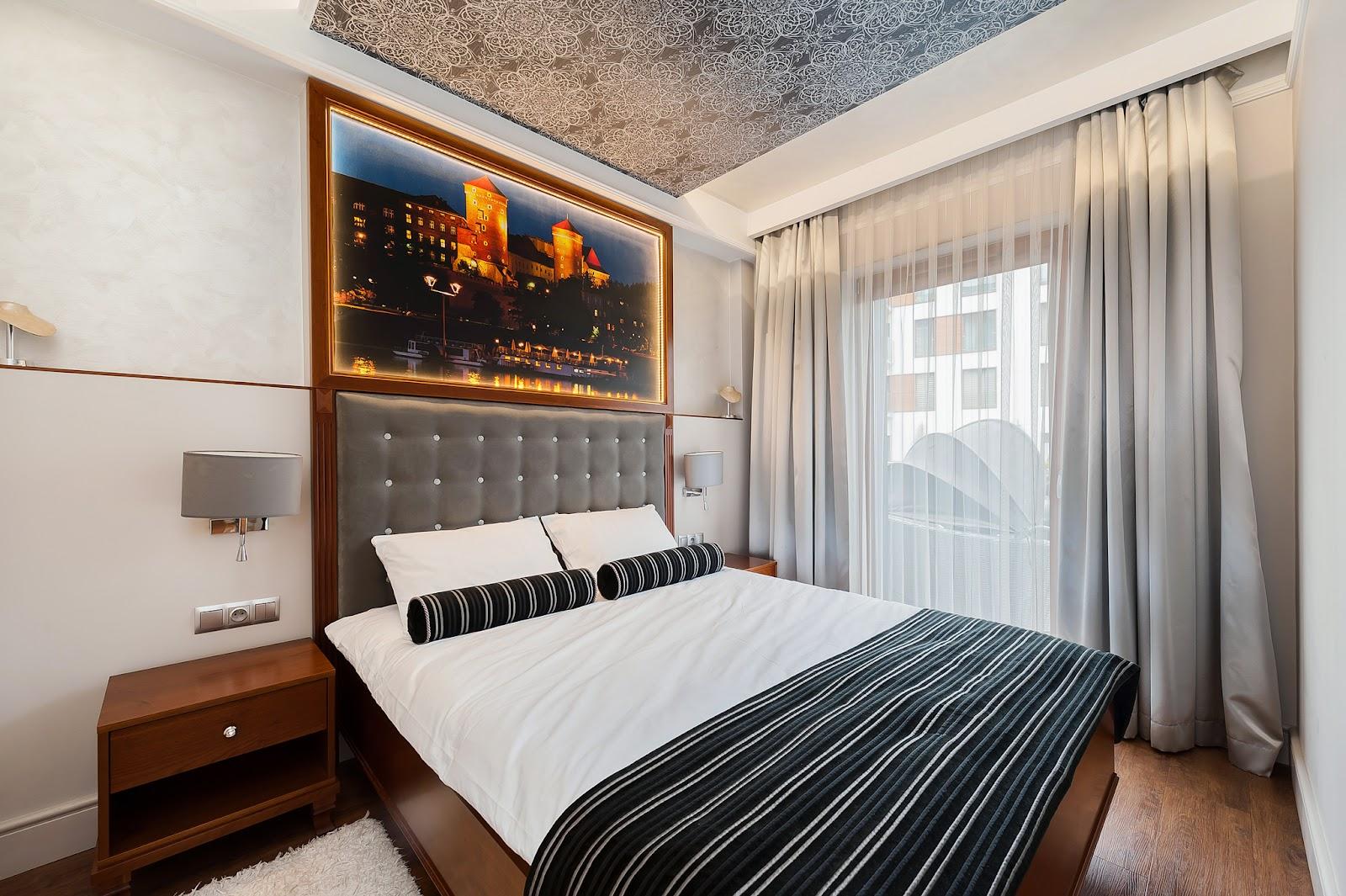 ApartmentPrestige – photo 4