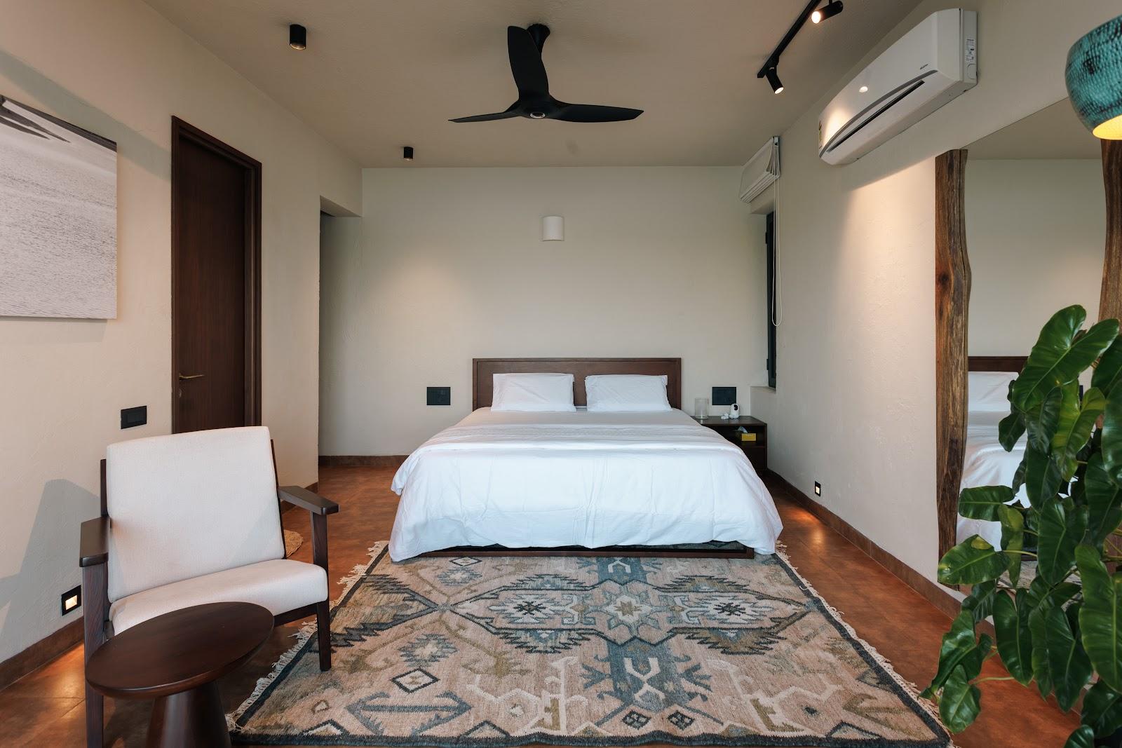 Amala Beach Villa – photo 3