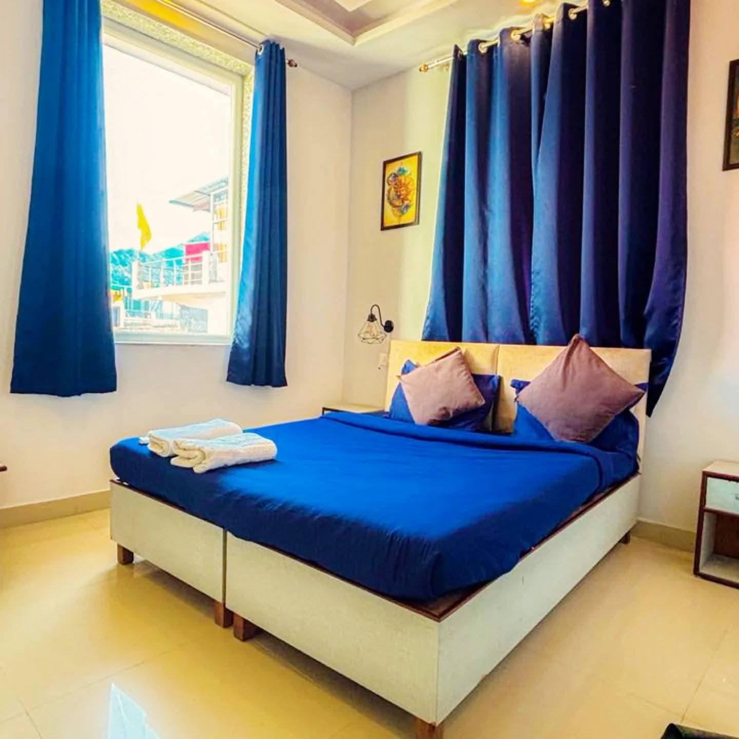 Hop Inn Hostels Tapovan – photo 3