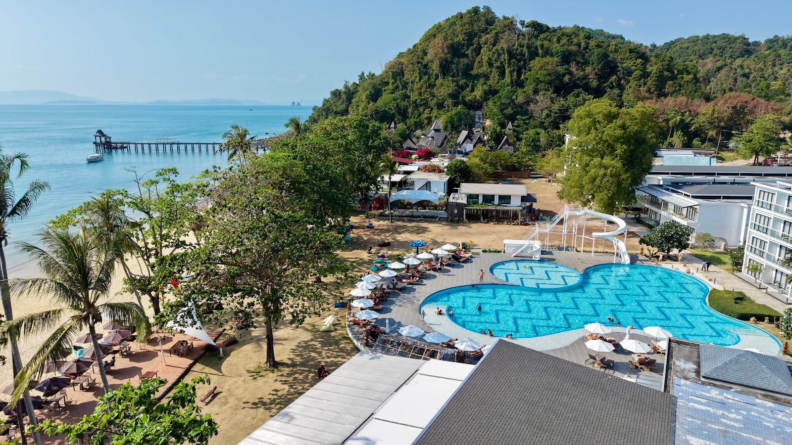 Royal Yao Yai Island Beach Resort – photo 4