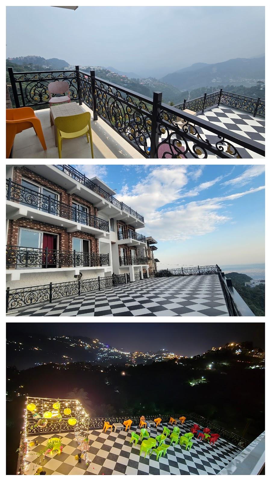 Opal Villas – photo 4