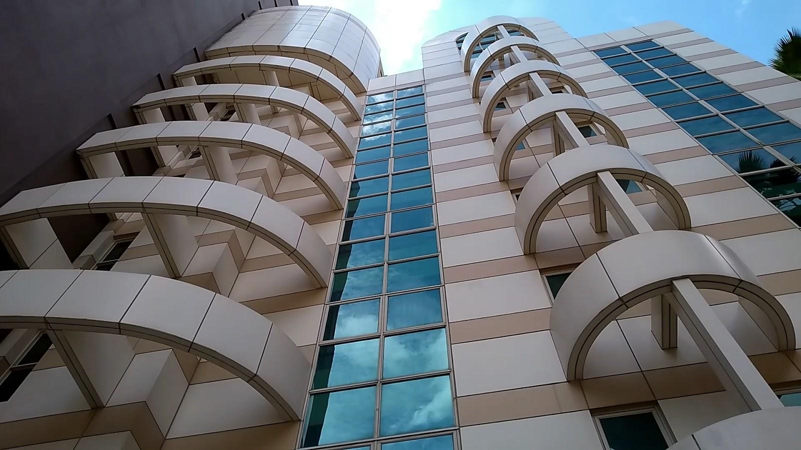 Hotel Bencoolen – photo 2