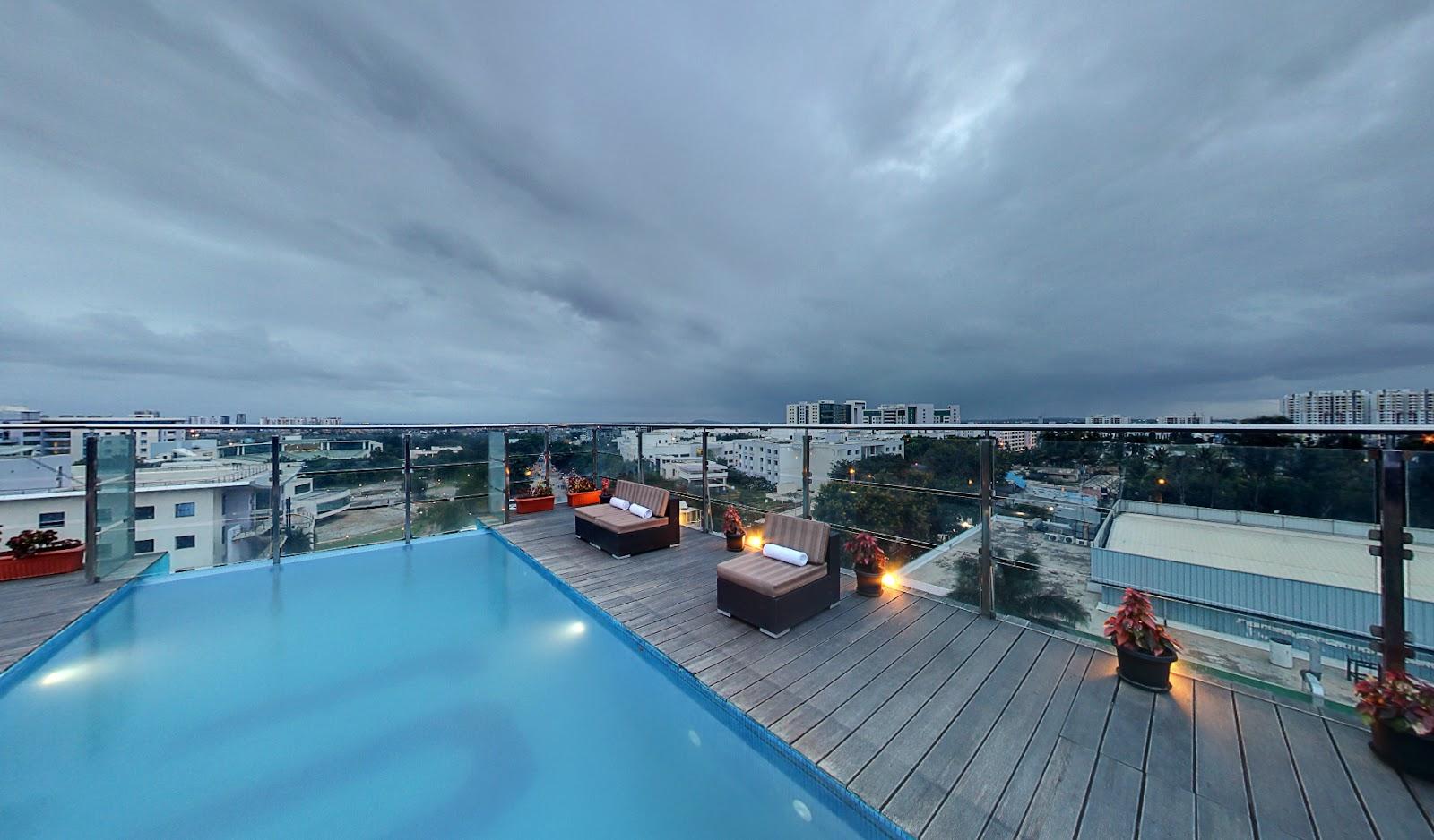 Svenska Design Hotels – photo 4