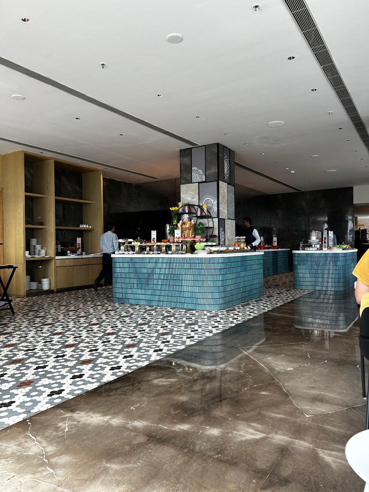 Fortune Walkway Mall, Haldwani - Member ITC Hotels’ Group – photo 4