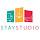 Stay Studio Hotel & Residences – photo 3