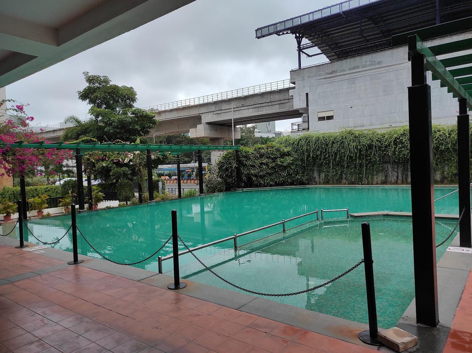 Trinity Whitefield Bengaluru – photo 4