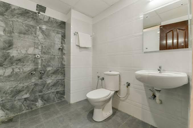Hotel Hilite Inn – photo 3