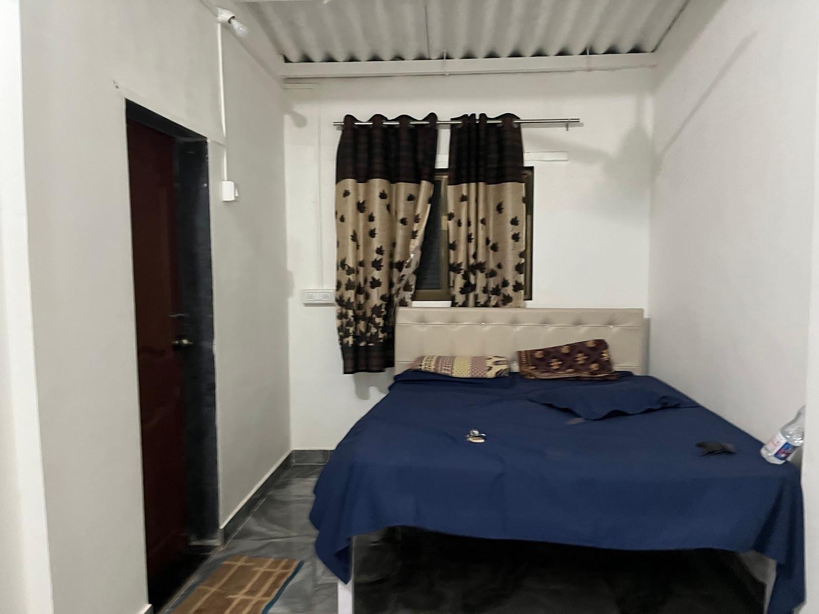Subhan Beach Resort – photo 2