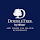 DoubleTree by Hilton Abu Dhabi Yas Island Residences – photo 2