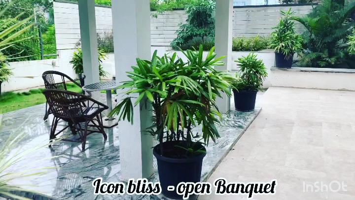 StayBird Icon Bliss, An Apartment Hotel – photo 2