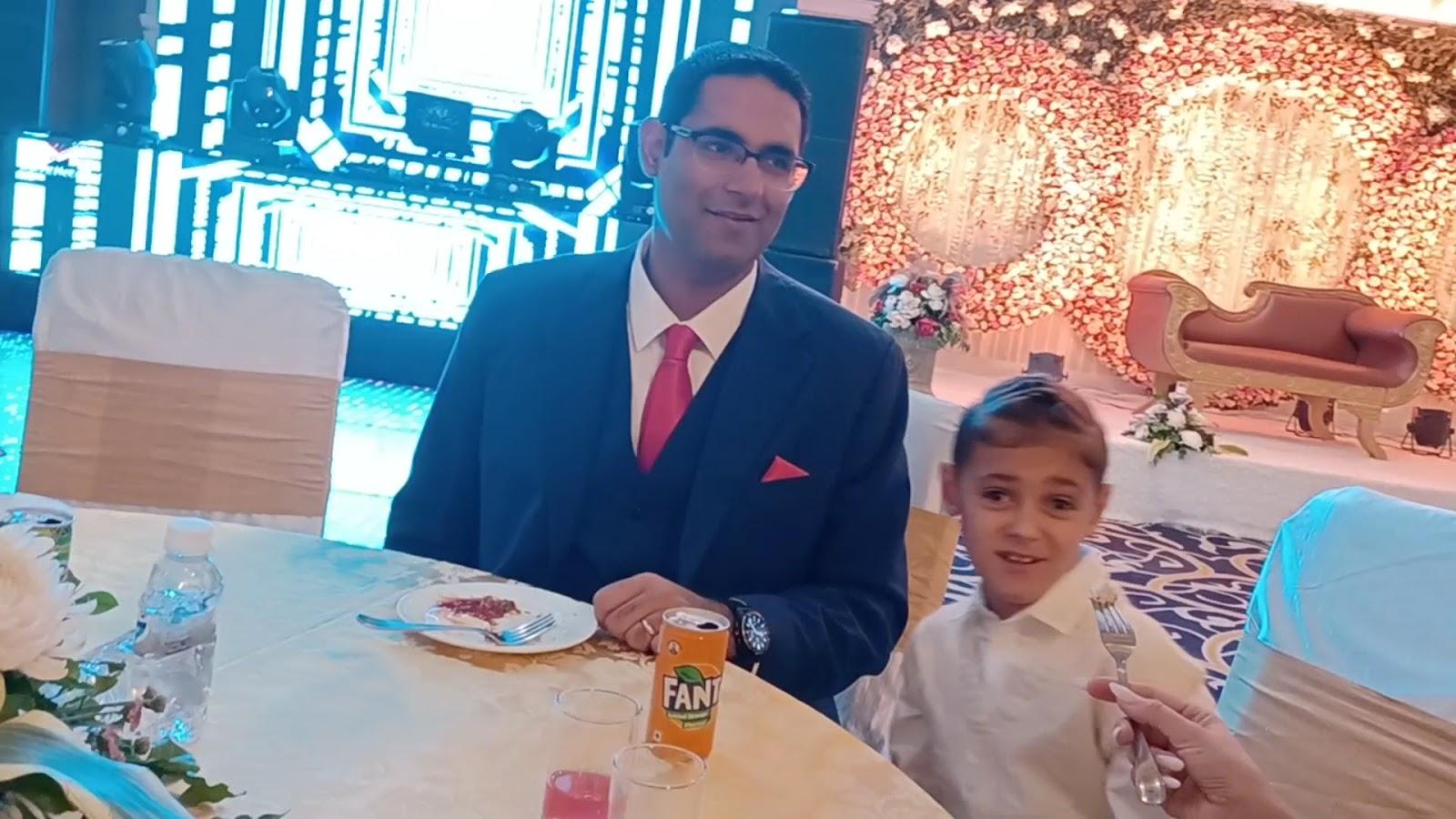 Best Western Plus Jalandhar – photo 2