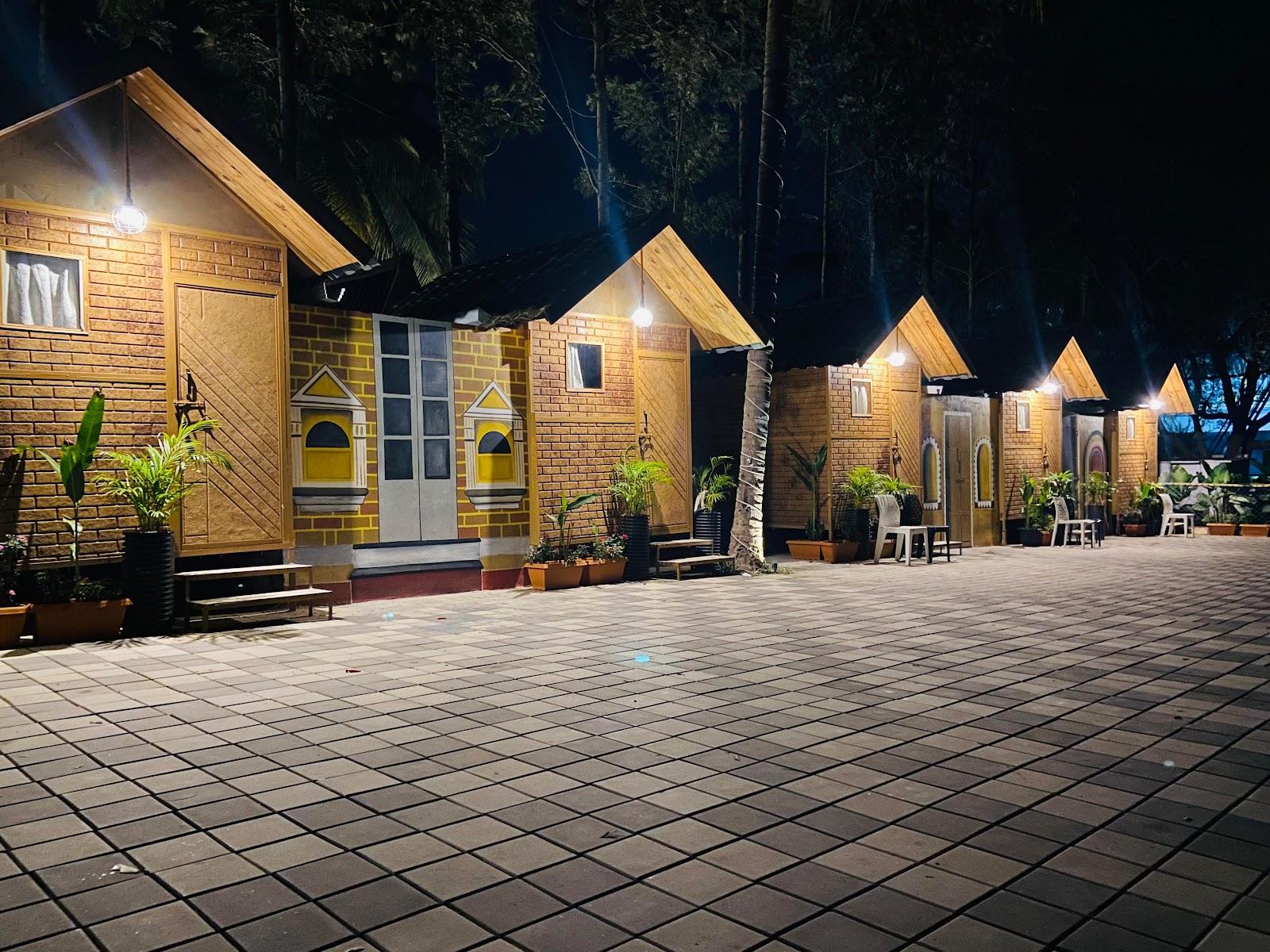Shoolin Hotel & Resort – photo 1