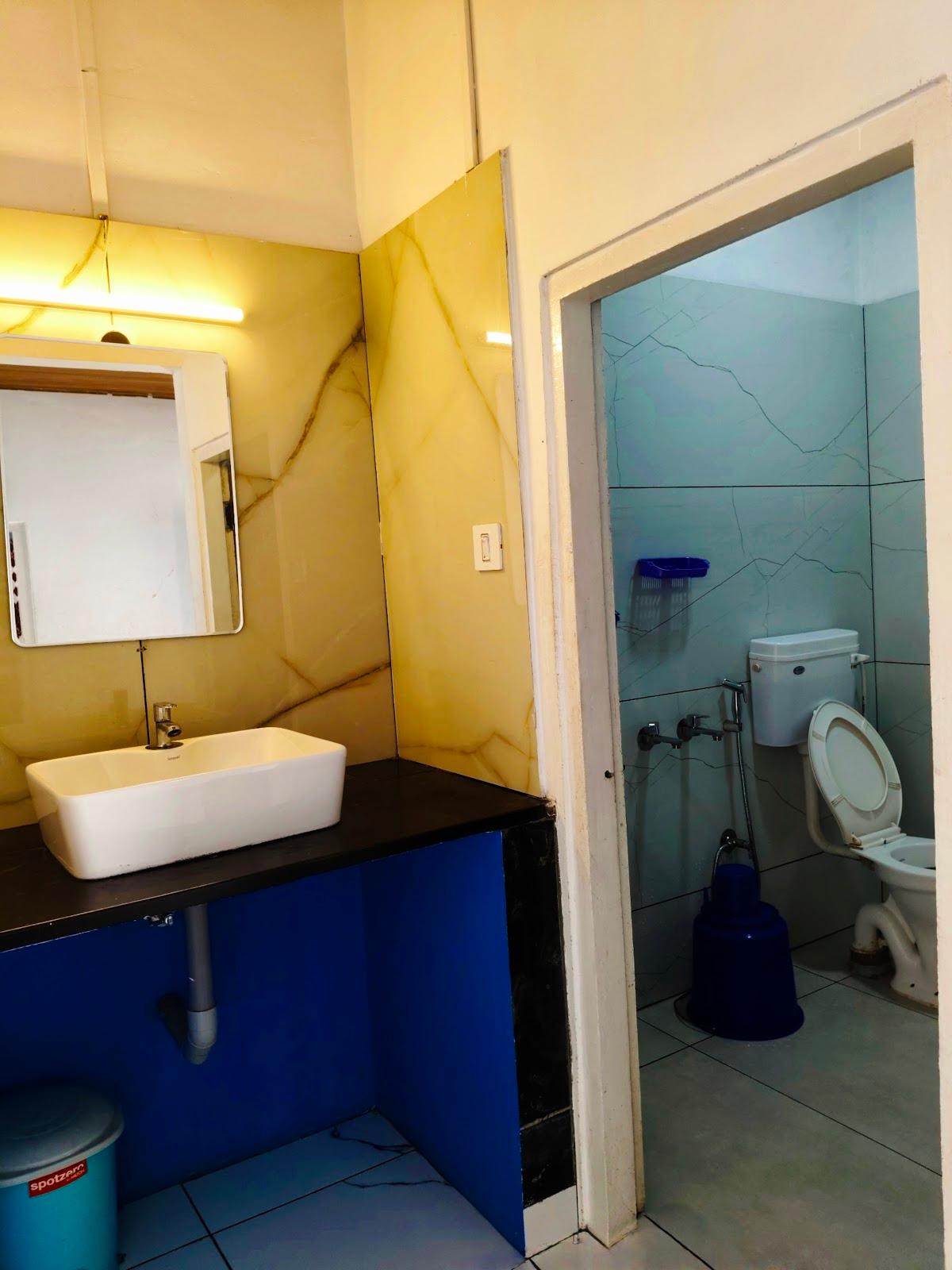 SUNRISE HOMESTAY – photo 2