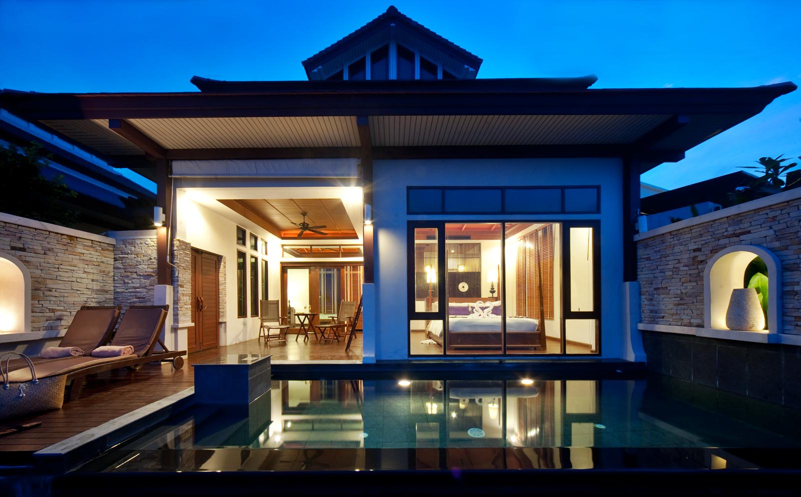 The Sarann – photo 1