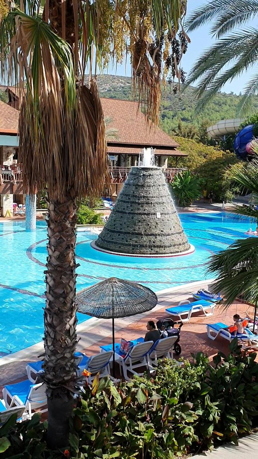Aqua Fantasy Aquapark Hotel & Spa – photo 2