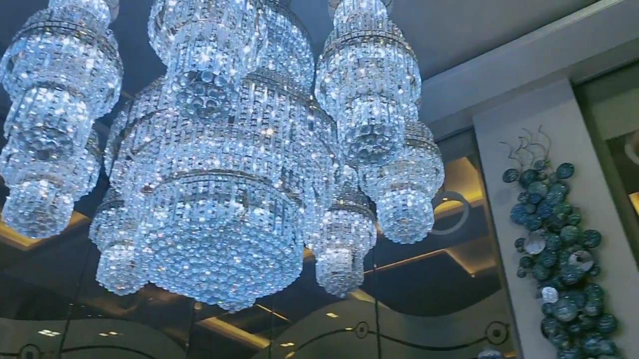 Hotel Turquoise – photo 2