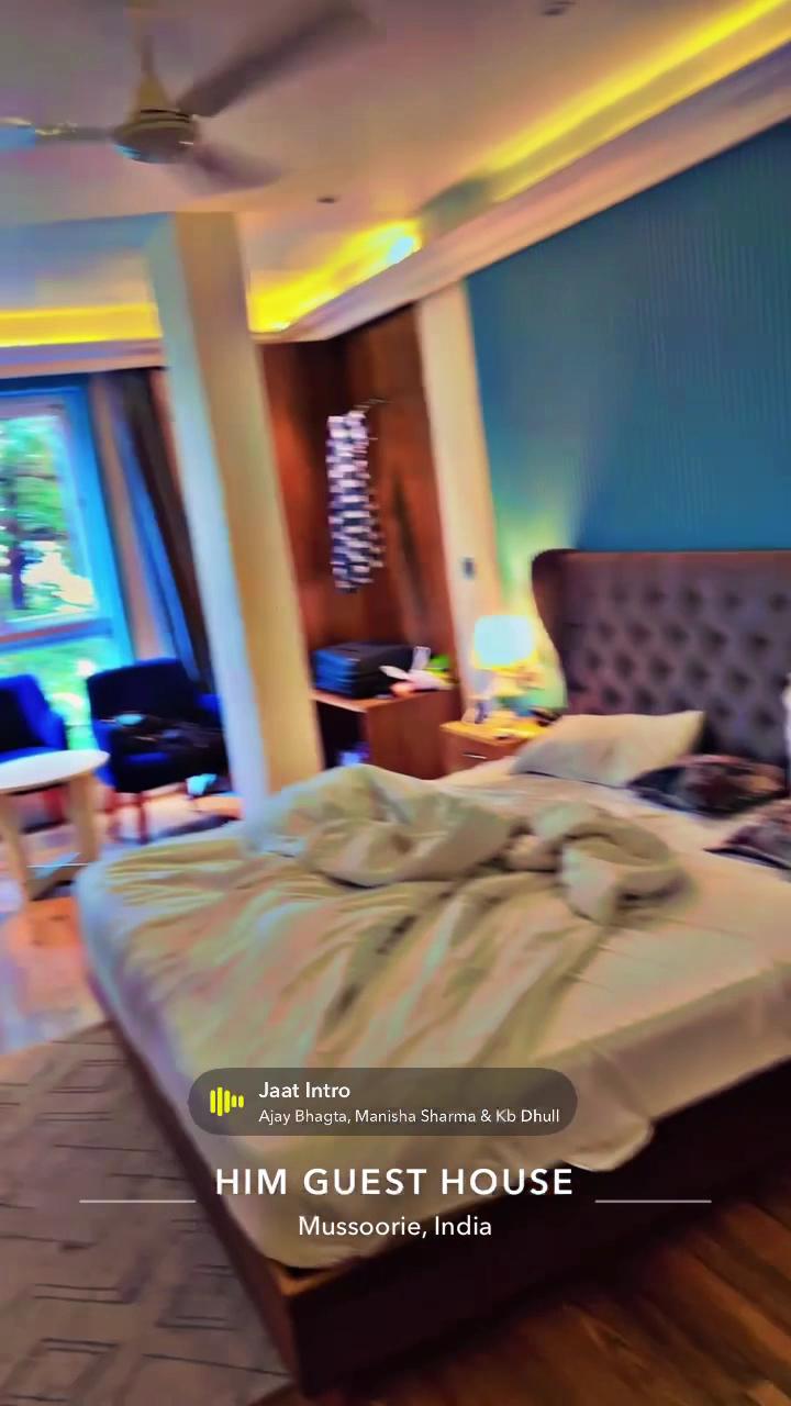 Hotel Sapling - 500 Mtr from Picture Palace – photo 2