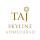 Taj Skyline, Ahmedabad – photo 2