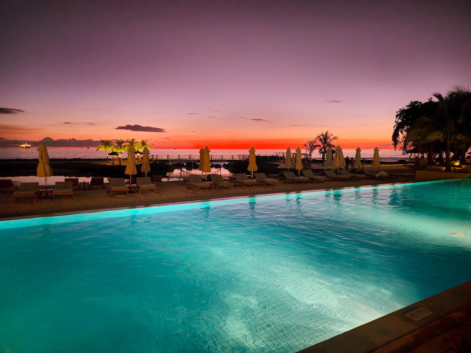 InterContinental Resort Mauritius, an IHG Hotel – photo 4