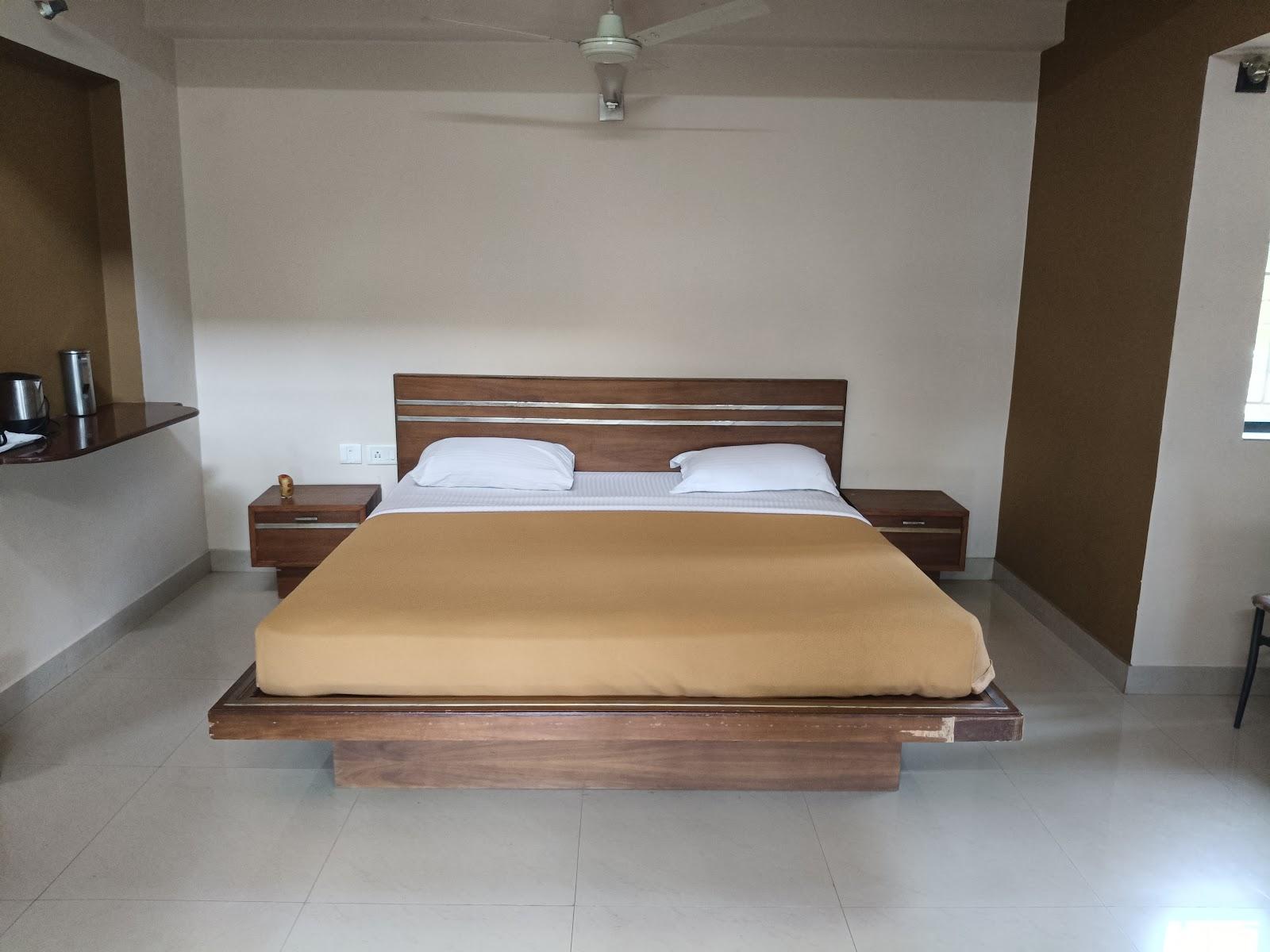 Honey Pot Homes – photo 2