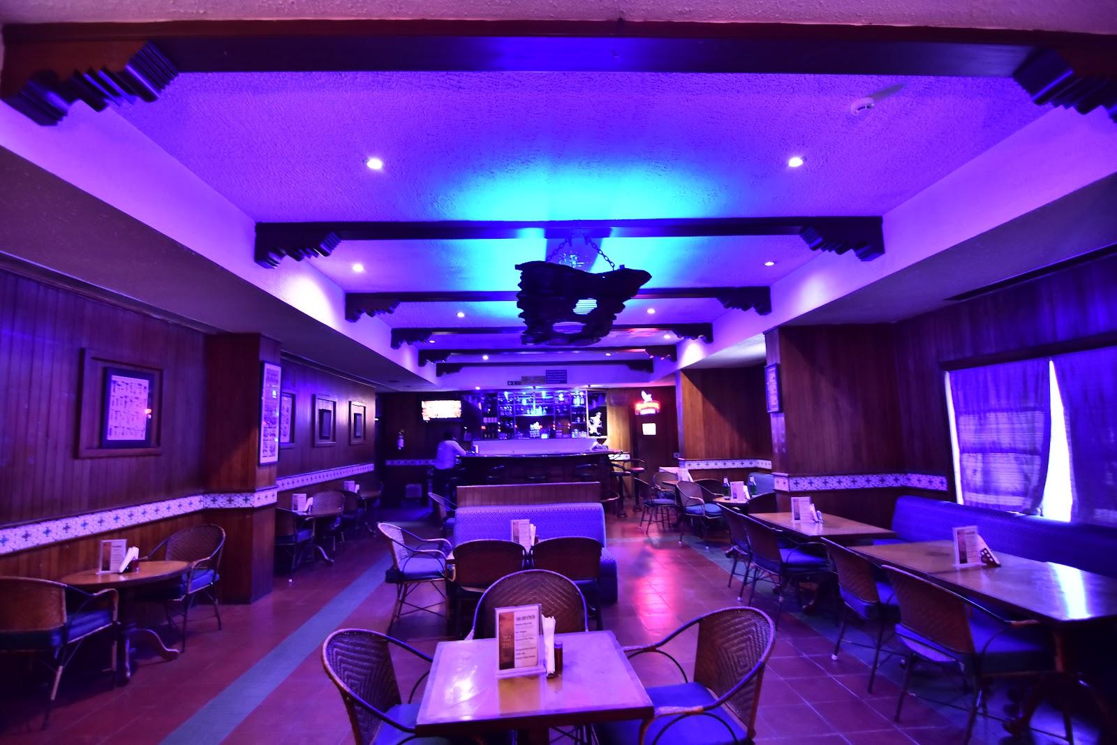 Hotel Simsan – photo 4
