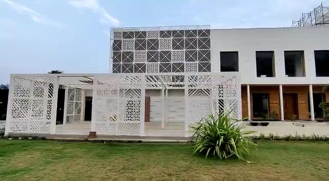 Bindiga Peak Resorts – photo 2